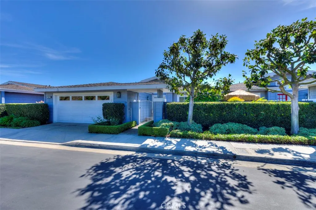 Additional image 75 of 3621 Geranium Ave, Corona Del Mar, CA 92625
