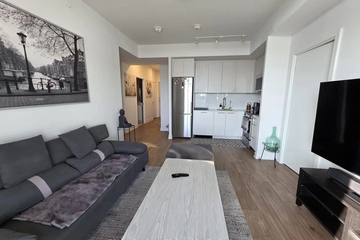 Additional image 4 of 215 Veterans Drive 601