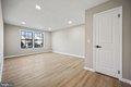 Additional image 21 of 802 Begonia Ct, Jackson, NJ, 08527