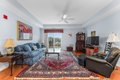 Additional image 7 of 989 East St Apt 402, Dedham, MA, 02026