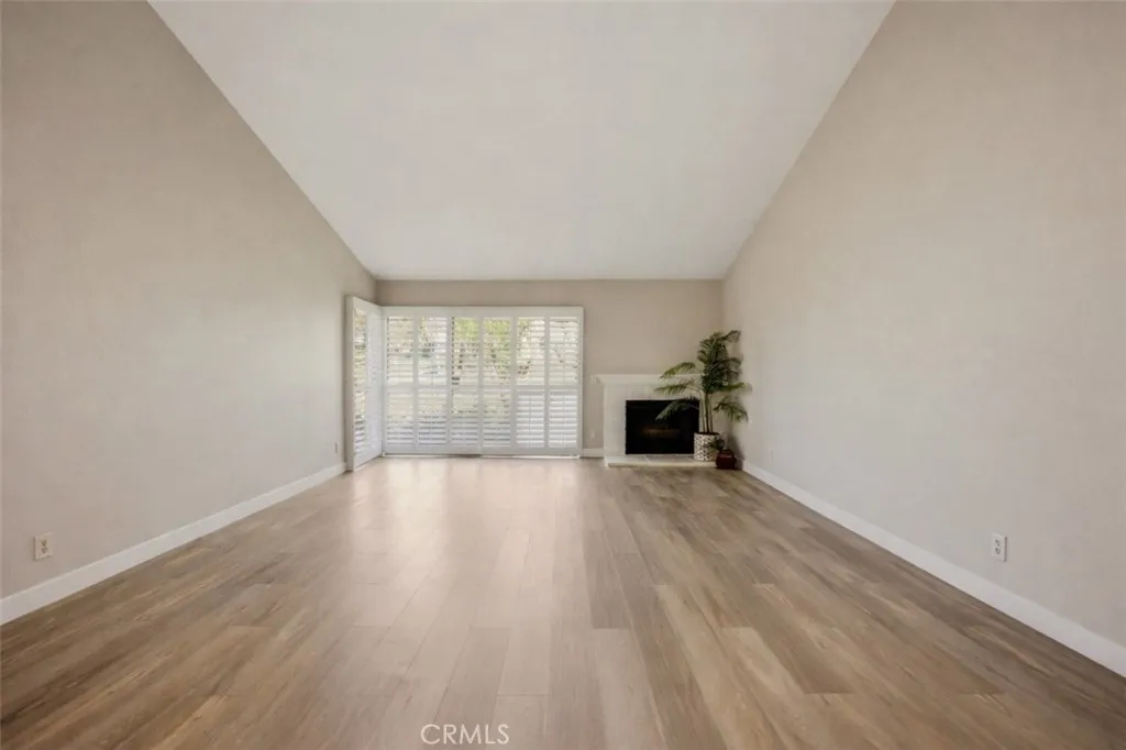 Additional image 17 of 1015 Pebble Beach Dr, Upland, CA 91784