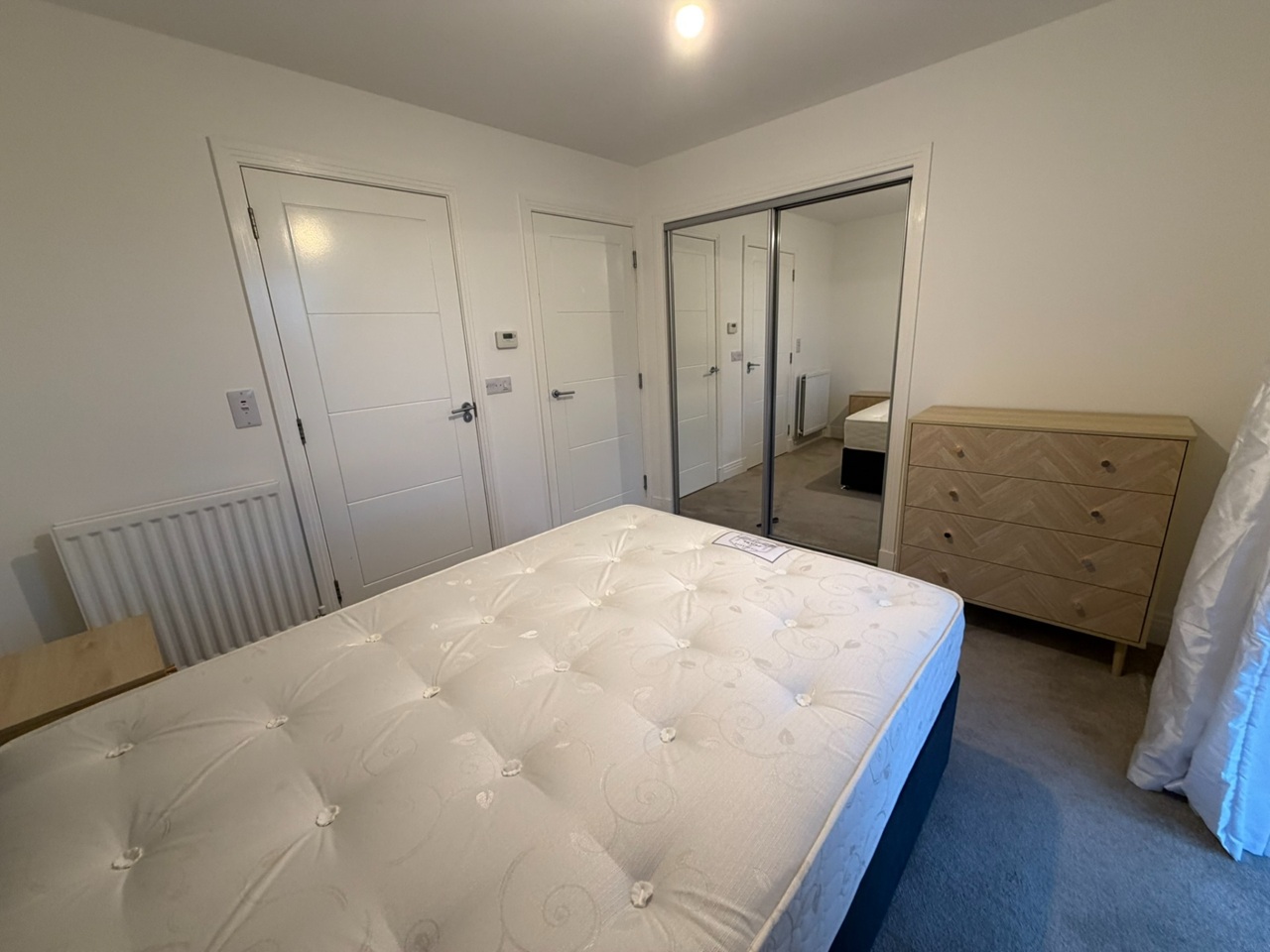 Additional image 8 of 2 Bed Flat, Brunswick Road, EH7, N1 7GU