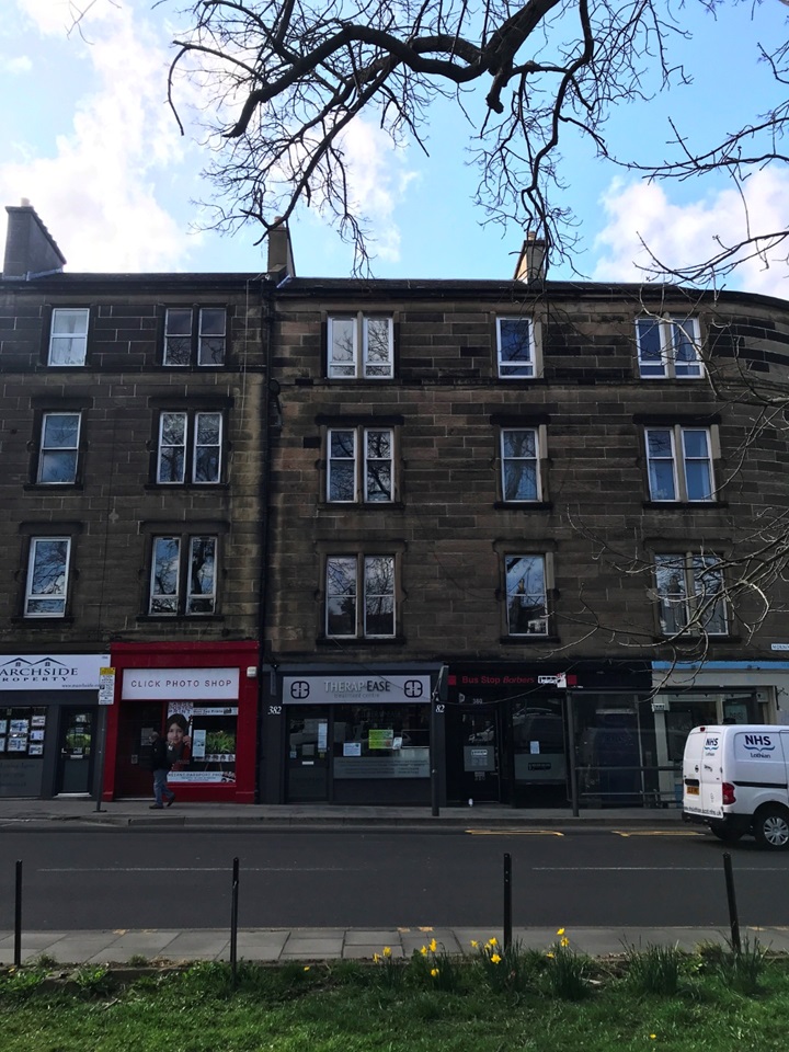 Additional image 29 of 3 Bed Flat, Morningside Road, EH10, N1 7GU