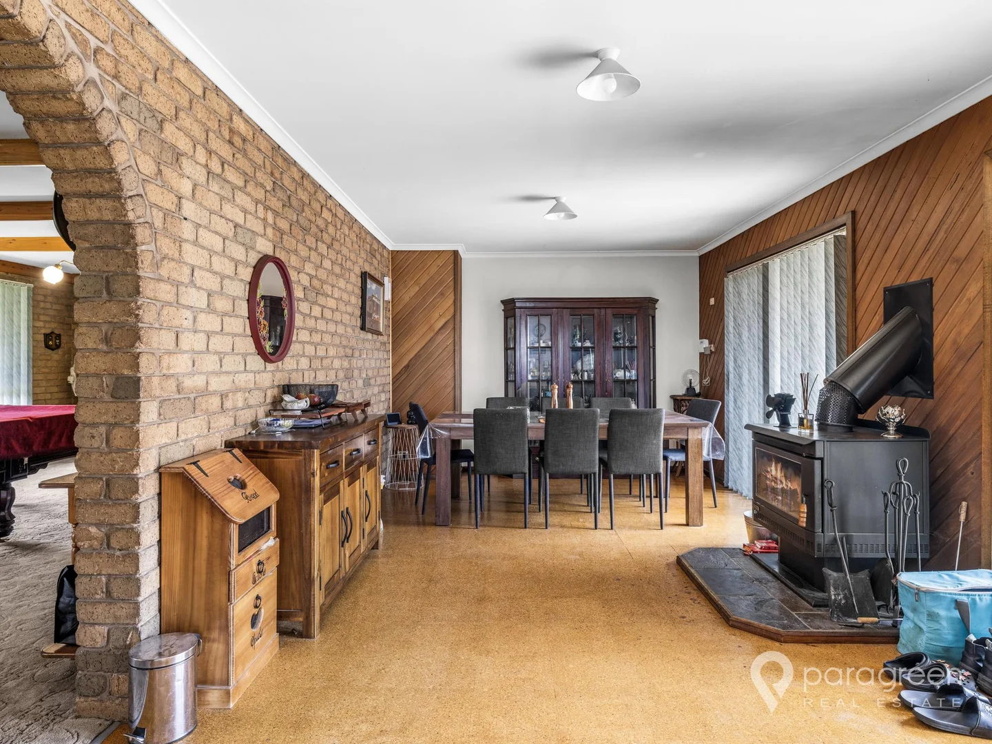 Additional image 6 of 63 Lewis Street, Port Welshpool VIC 3965