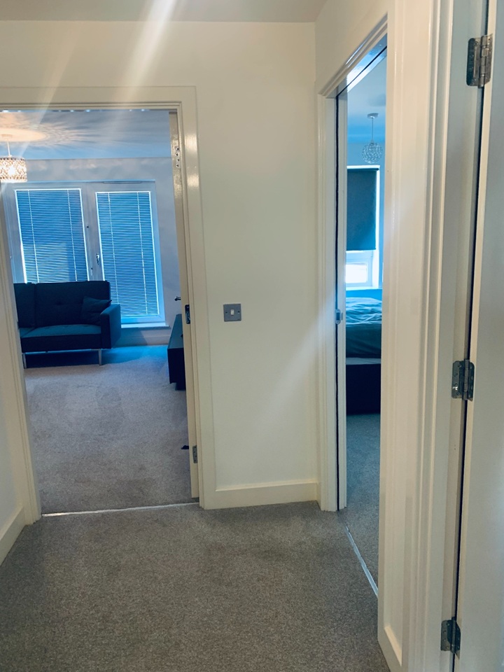 Additional image 4 of Room in a Shared Flat, Kane Wynd, EH16, N1 7GU