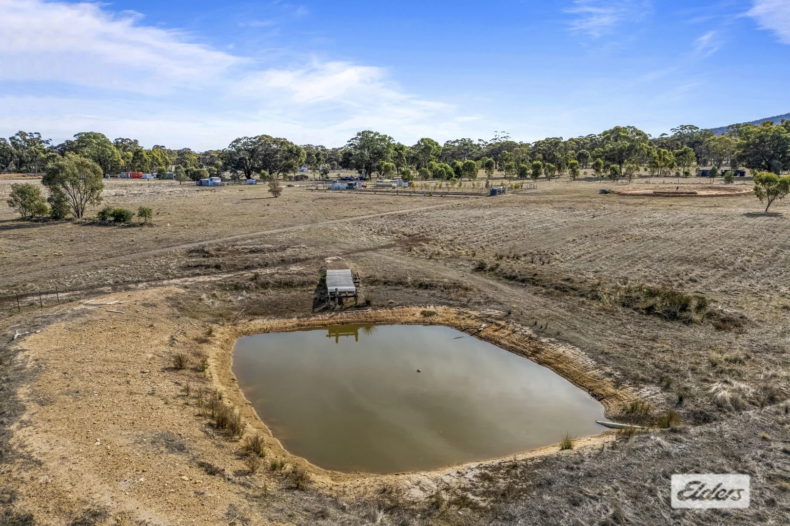 Additional image 5 of 12 Lennons Lane, Landsborough VIC 3384