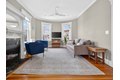 Additional image 3 of 71 Parkton Rd Apt 2, Boston, MA, 02130