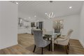 Additional image 32 of 105 Old Riverhead Rd, Hampton Bays, NY, 11946