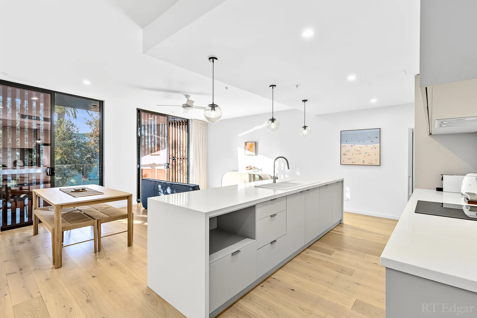 Additional image 4 of Level 1, 101/1 Bluff Road, St Leonards VIC 3223