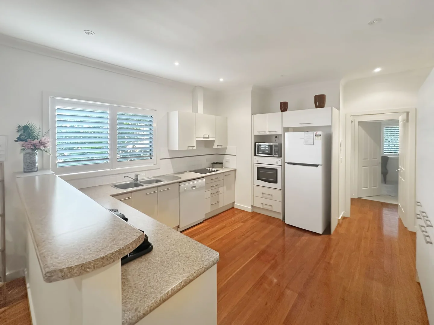 Additional image 25 of 54 Booner Street, Hawks Nest NSW 2324