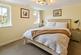 Additional image 24 of Keeling Street, North Somercotes, Louth, LN11