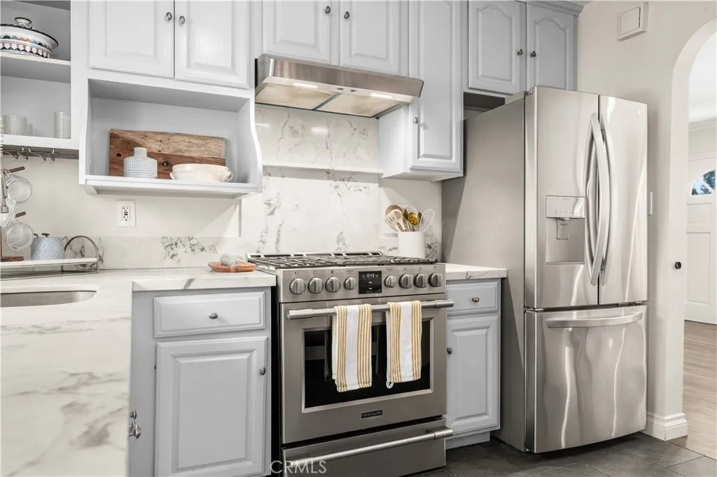 Additional image 10 of 5022 Lorelei Avenue, Lakewood, CA 90712