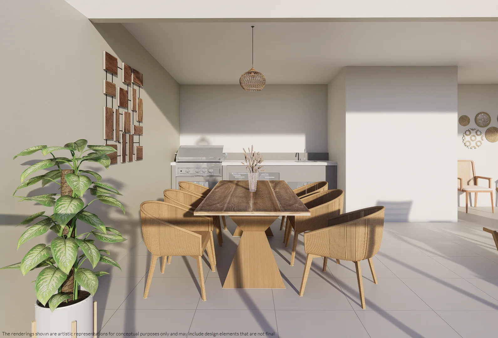 Additional image 17 of 26 Verney Street, Kings Beach QLD 4551