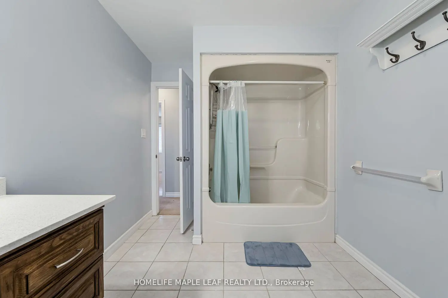 Additional image 12 of 3501 Mccarthy Drive