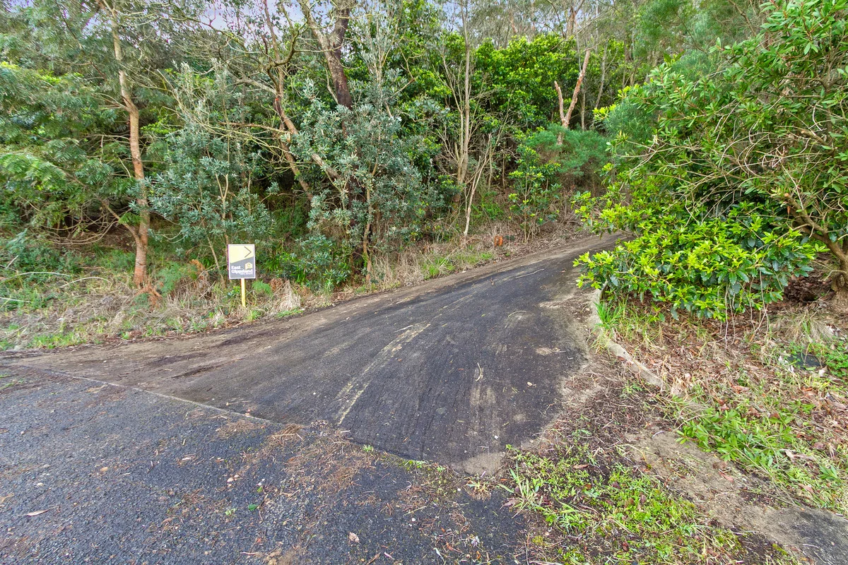 Additional image 6 of 6 Gay Street, Lakes Entrance VIC 3909