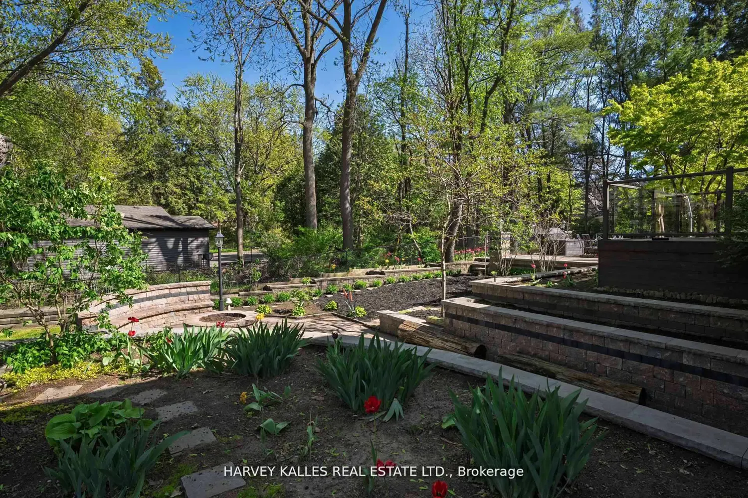 Additional image 18 of 1268 Cermel Drive