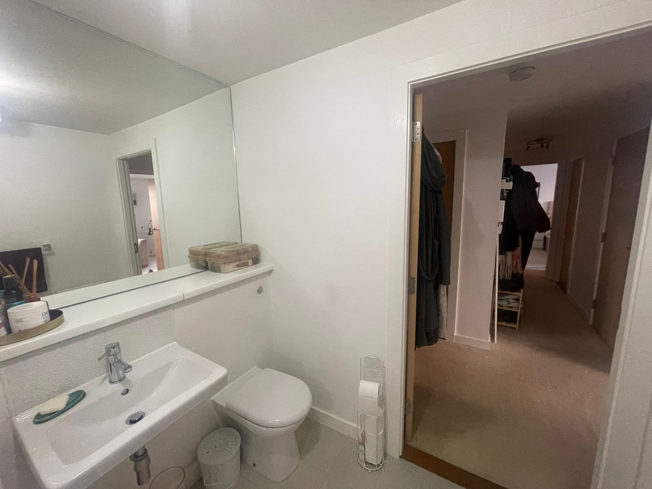 Additional image 12 of 2 Bed Flat, East Pilton Farm Avenue, EH5, N1 7GU