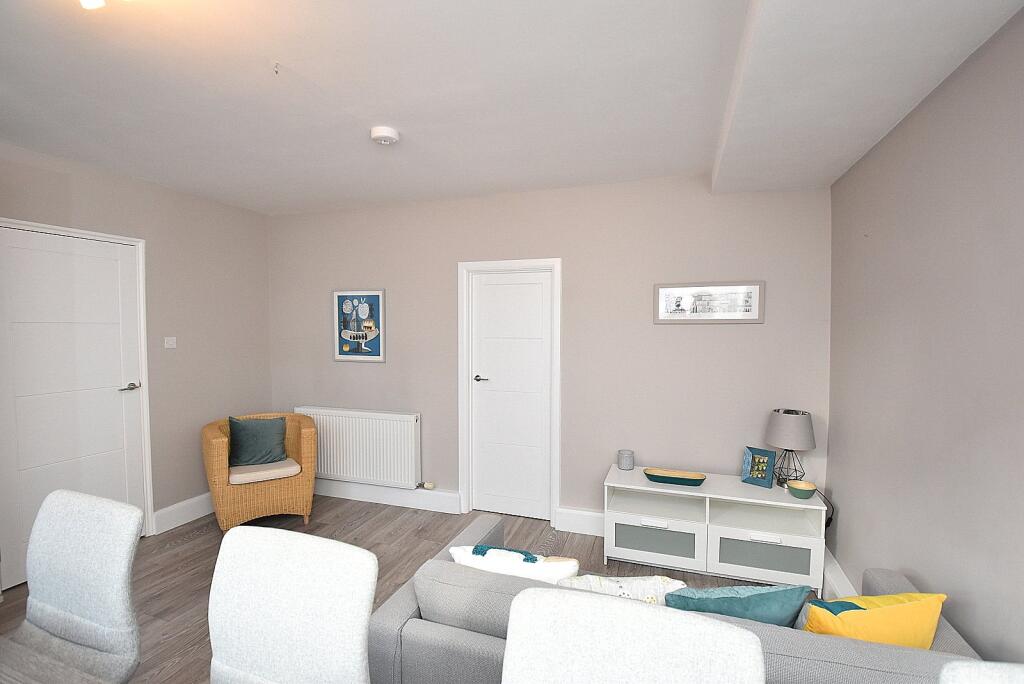 Additional image 4 of Church St, Wincanton, BA9