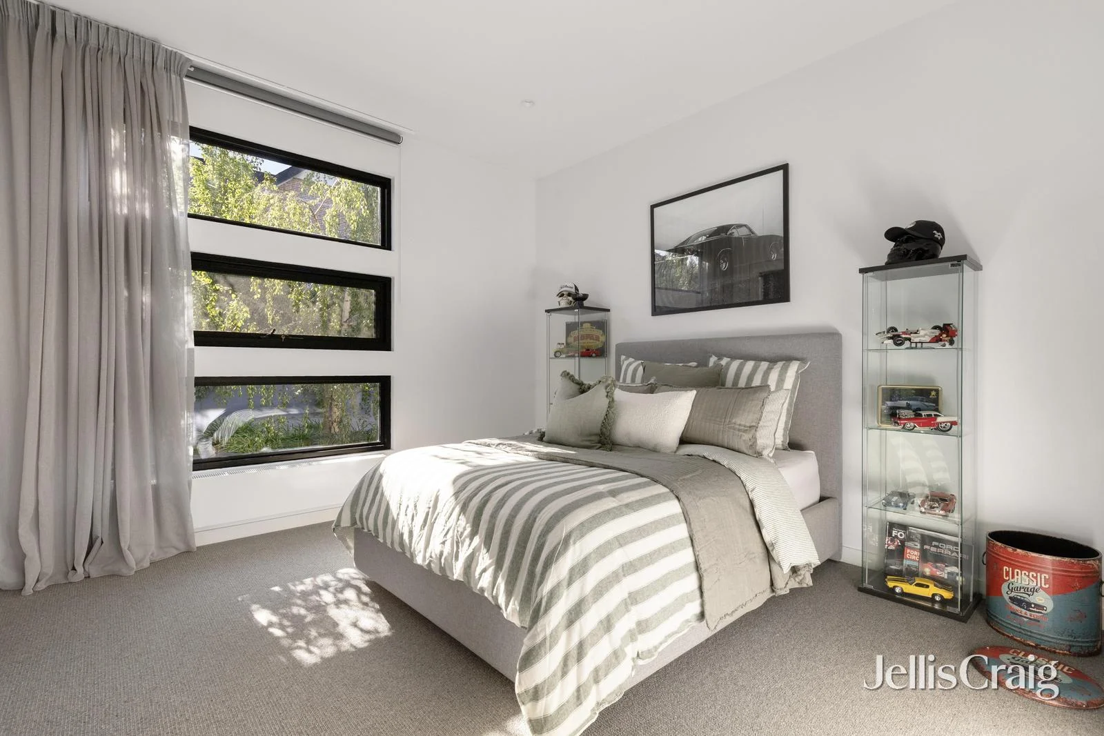 Additional image 26 of 22 Grange Avenue, Plenty VIC 3090