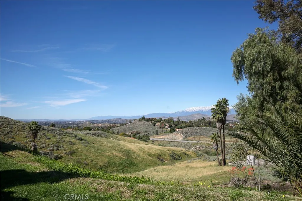 Additional image 72 of 2216 El Capitan Drive, Riverside, CA 92506