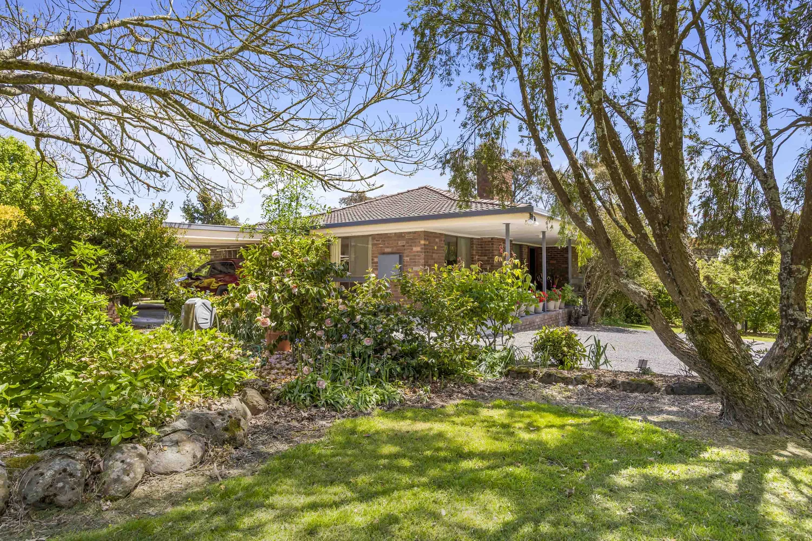 Additional image 33 of 209 Ballarat Road, Creswick VIC 3363