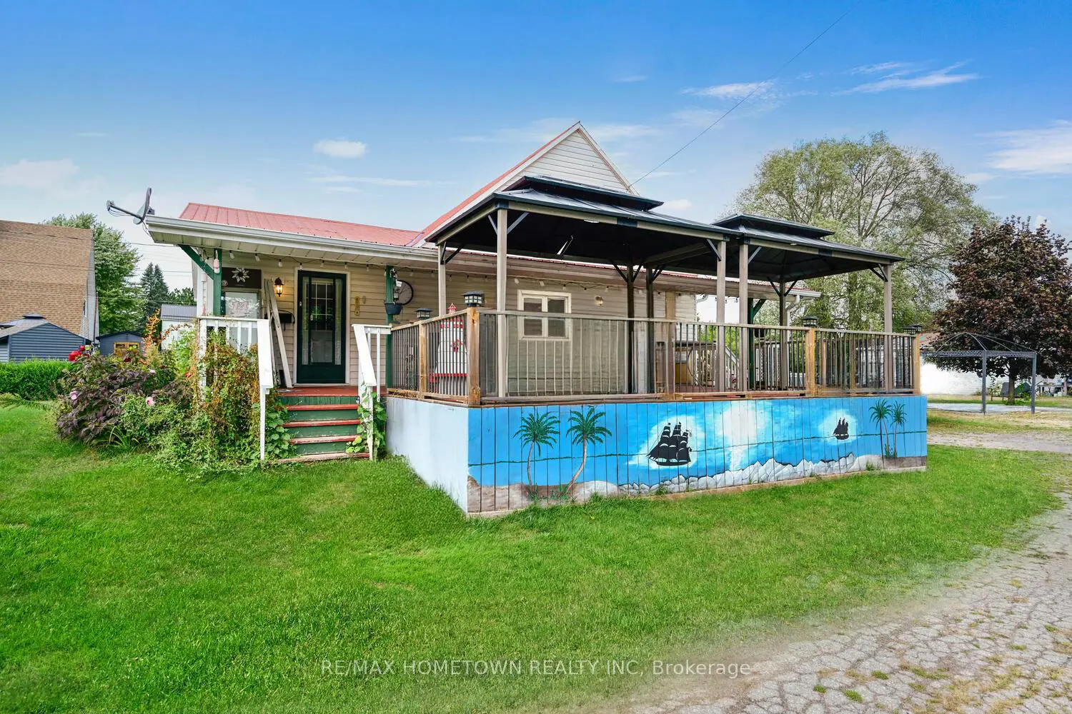 Additional image 2 of 9 And 7 Richmond Street