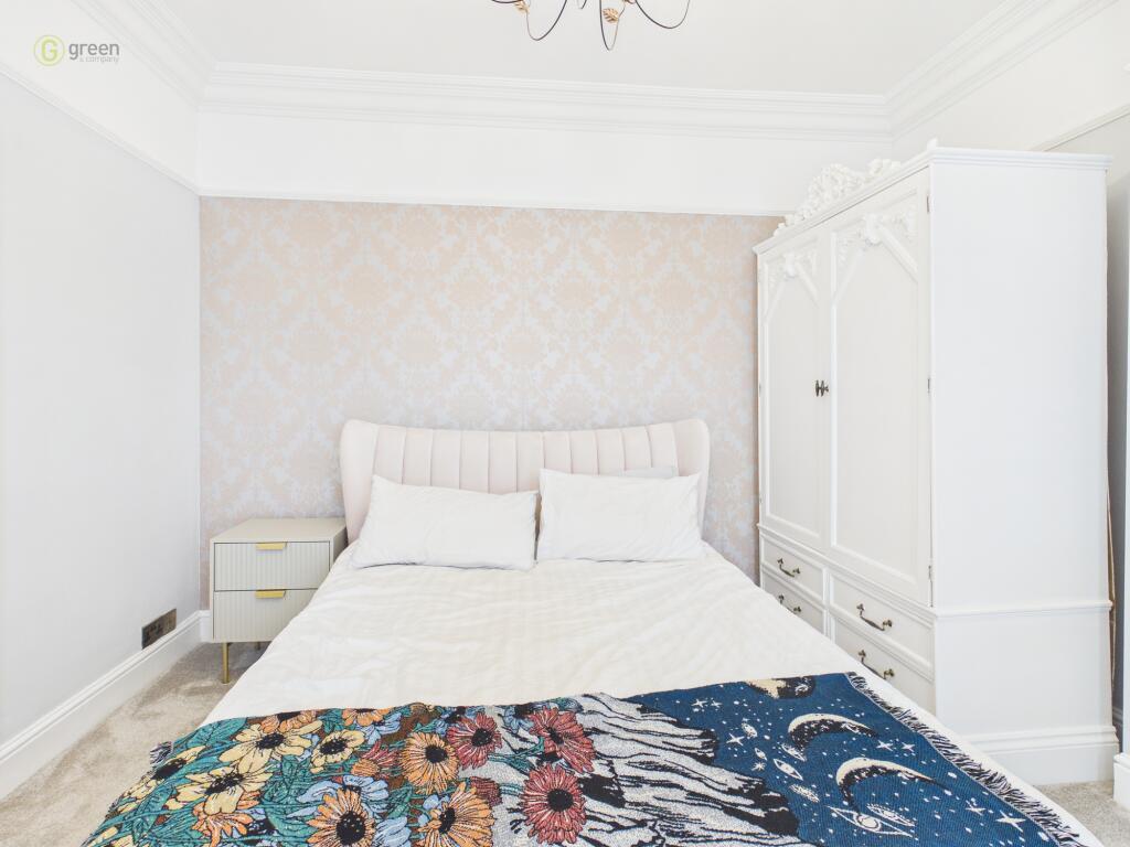 Additional image 40 of Sycamore Road, Sutton Vesey, B23