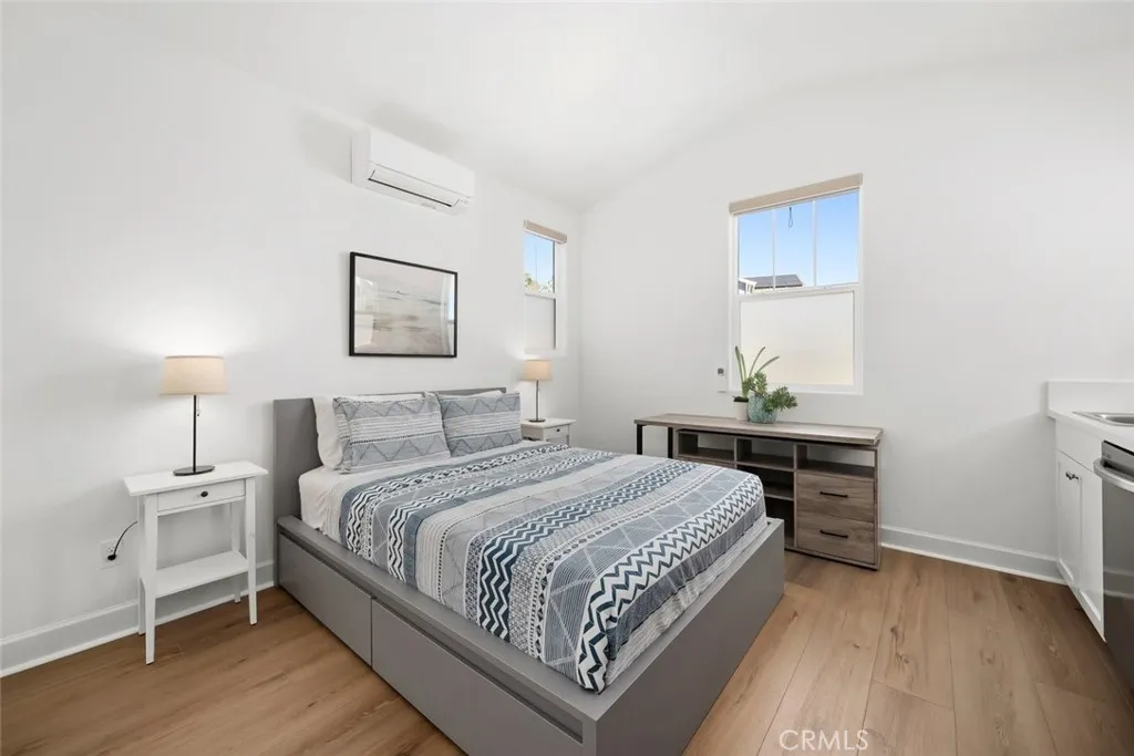 Additional image 38 of 1083 Legacy Ln, San Luis Obispo, CA 93405