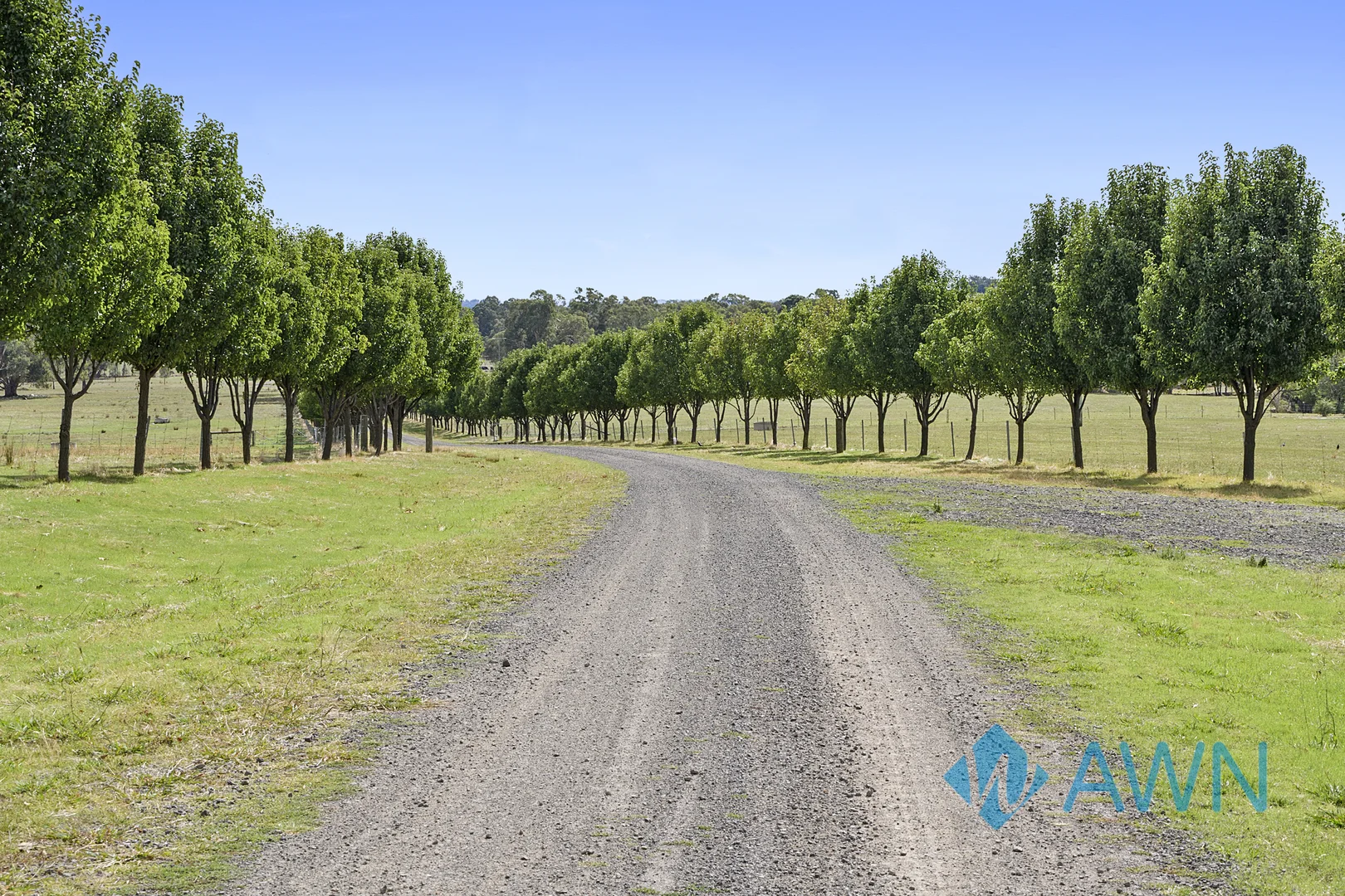 Additional image 33 of 252 Welshs Road, Baddaginnie VIC 3670