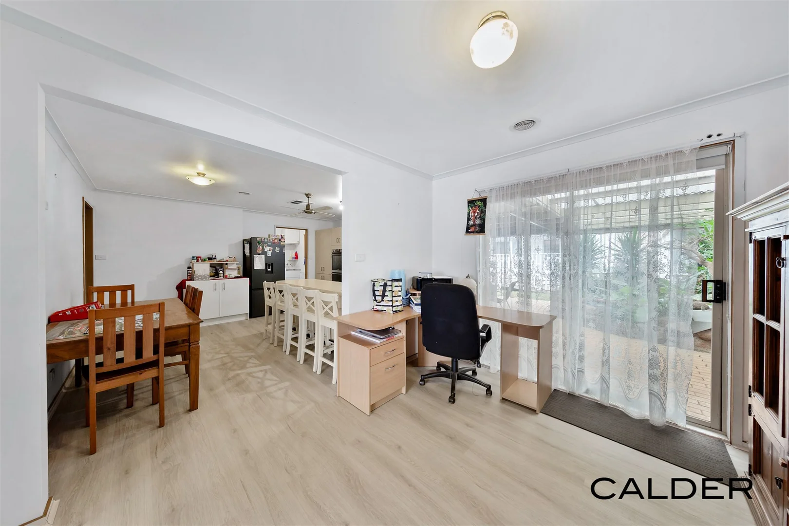 Additional image 12 of 6 Denny Place, Melton South VIC 3338