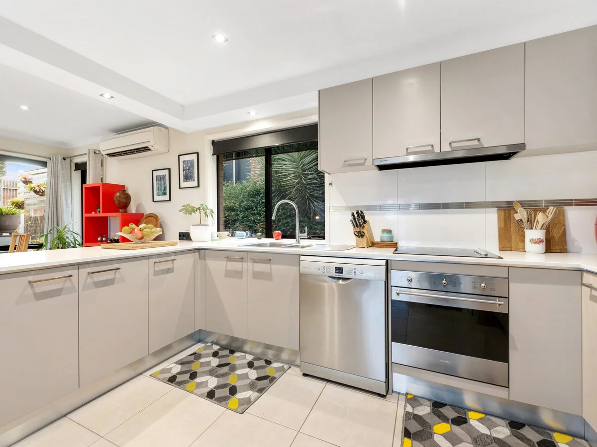 Additional image 5 of 28 Redenbach Court, Swan Reach VIC 3903