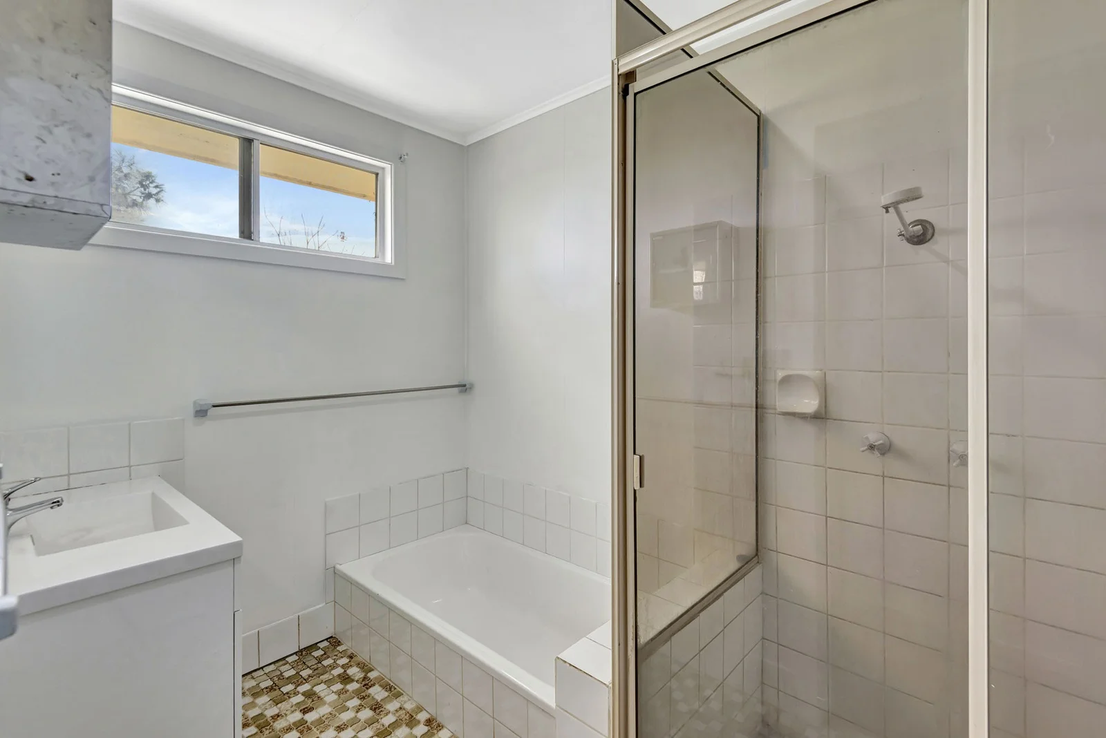 Additional image 14 of 444 Broadwater Road, Dungarubba NSW 2480