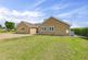 Main Road, Saltfleetby, Louth, LN11