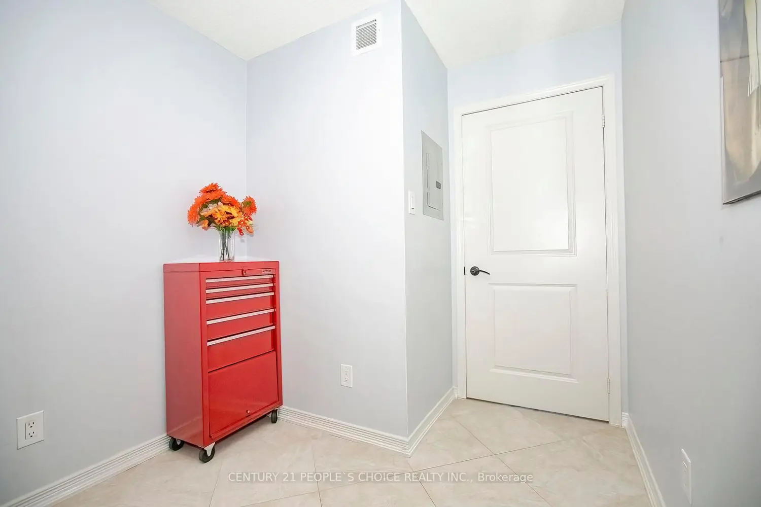 Additional image 13 of 9 George Street 1512