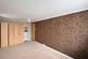 Additional image 8 of Foxbury Close, Hythe, Southampton