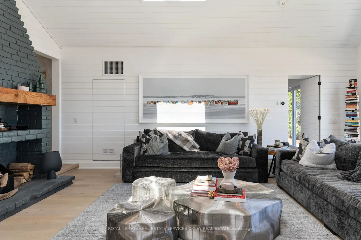 Additional image 8 of 137 Bayview Avenue