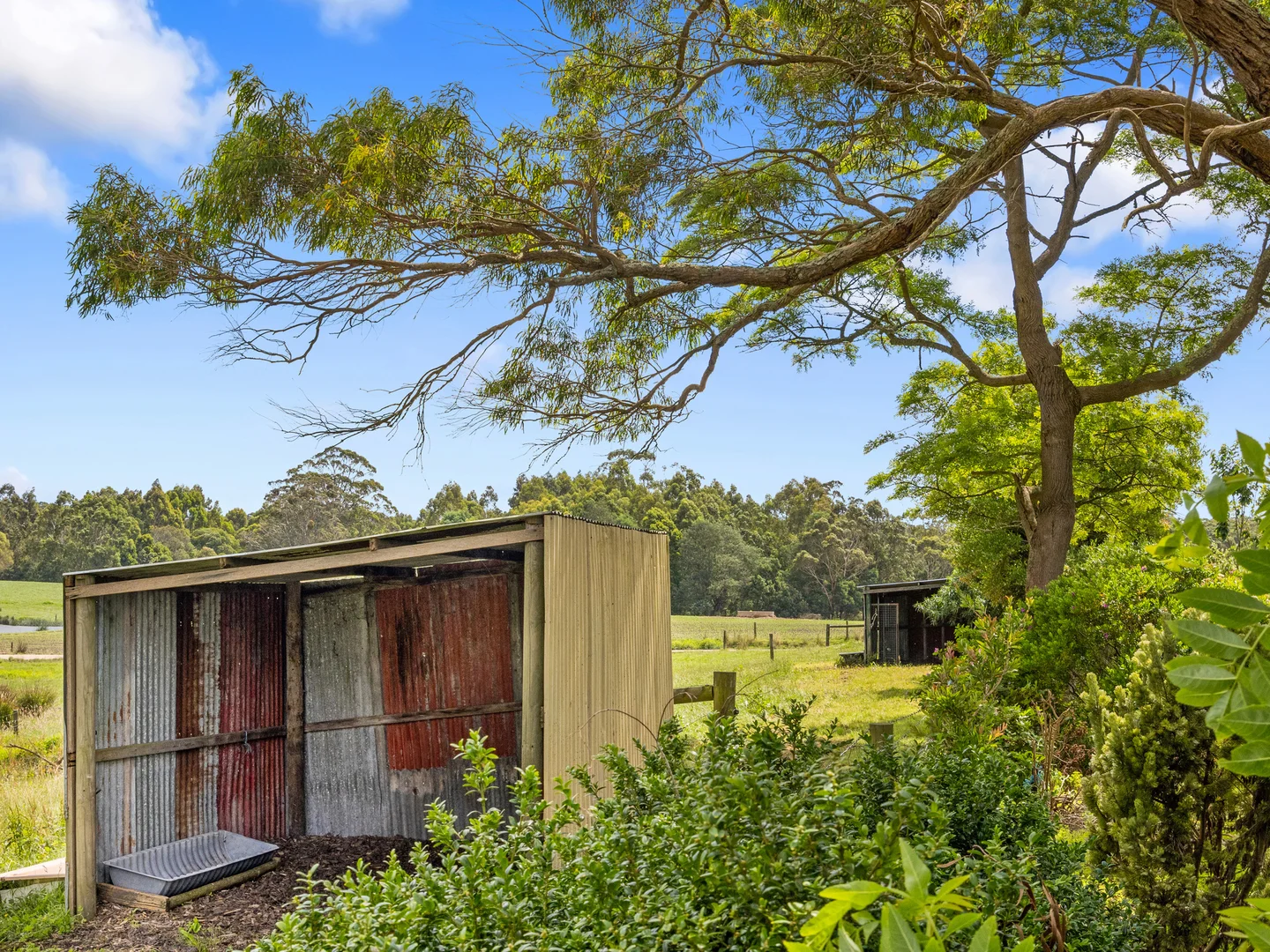 Additional image 22 of 885 Woorarra Rd, Woorarra East VIC 3962