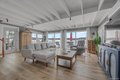 Additional image 4 of 201 Woodbine Ave, Northport, NY, 11768