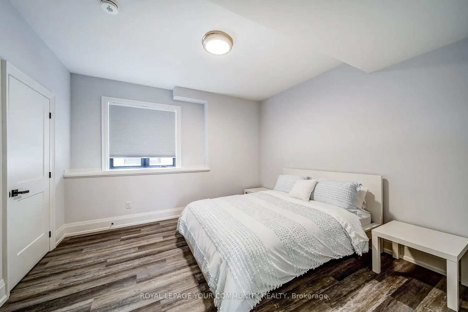 Additional image 19 of 140 58Th Street