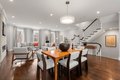 Additional image 3 of 48 Union Park Apt 3, Boston, MA, 02118