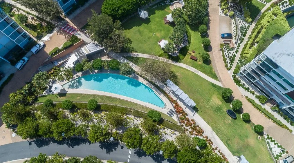 Additional image 27 of 31701 Ephraim Island, Paradise Point QLD 4216