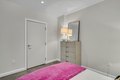Additional image 6 of 43 Westland Ave Unit 212, Boston, MA, 02115