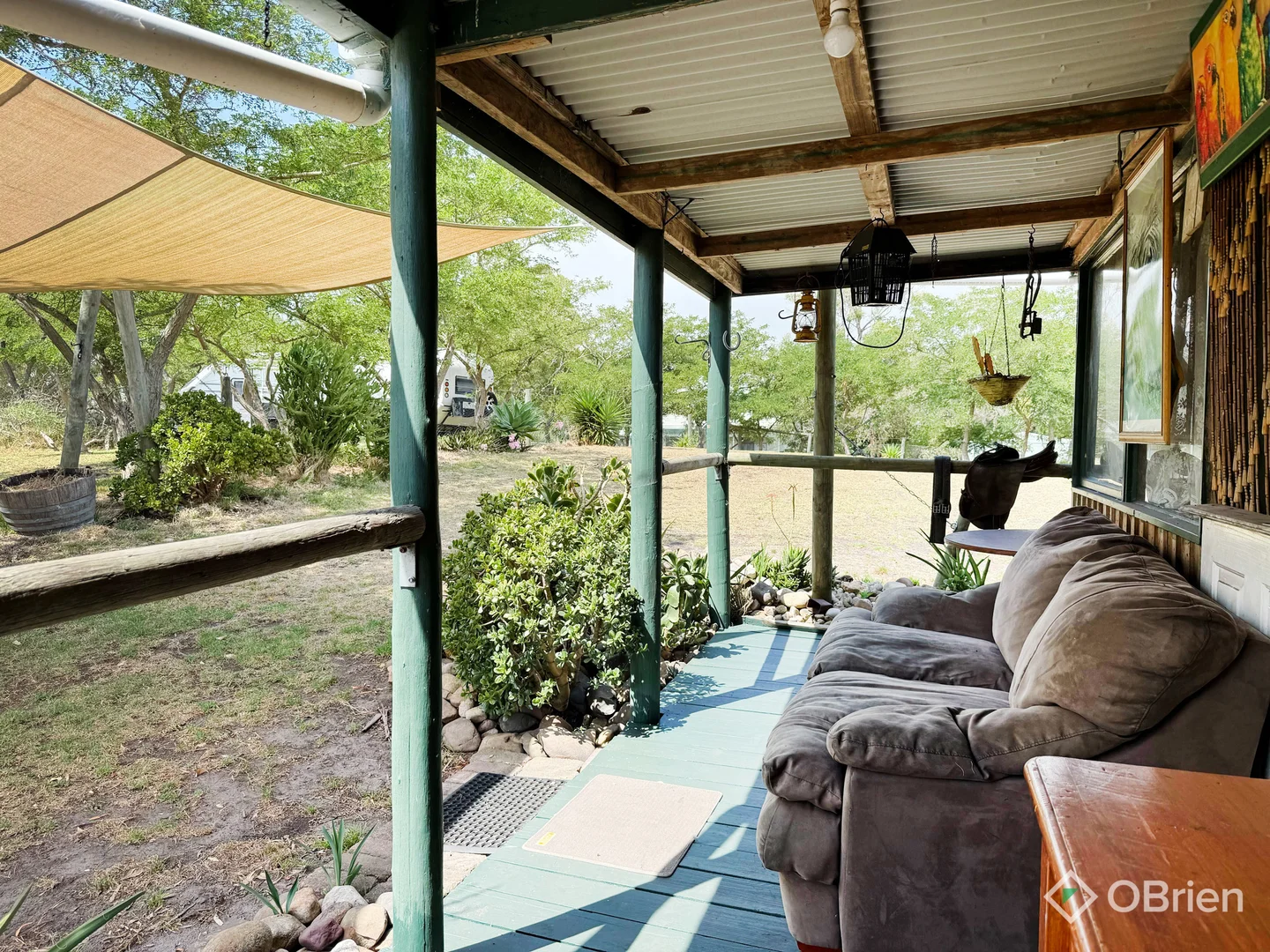 Additional image 11 of 17 Buswell Avenue, Hollands Landing VIC 3862