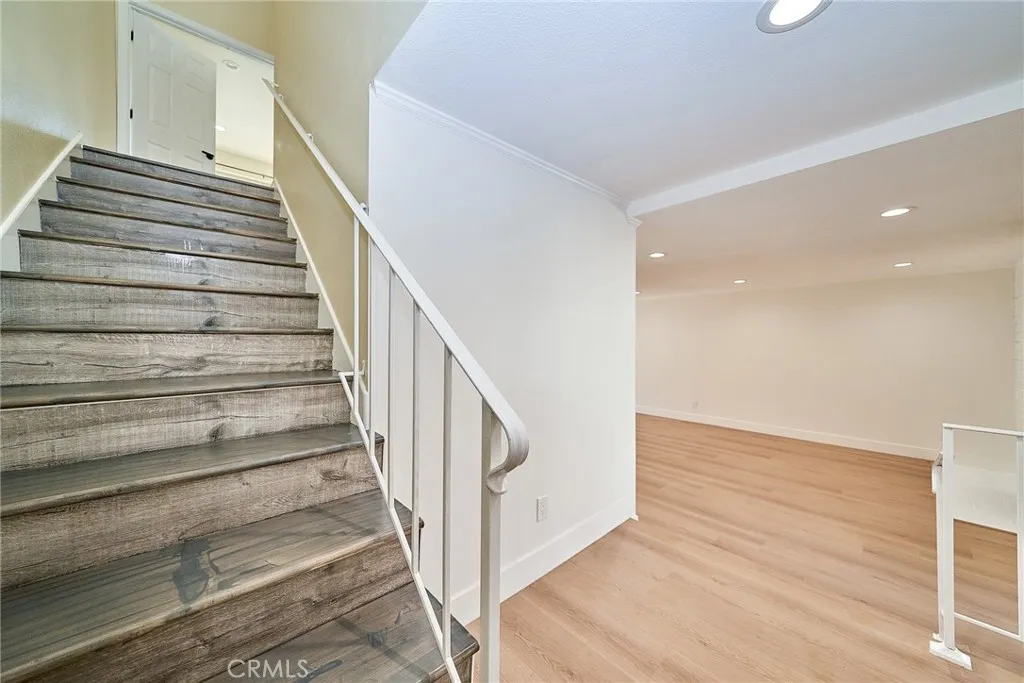 Additional image 56 of 1752 Aspen Village Way, West Covina, CA 91791