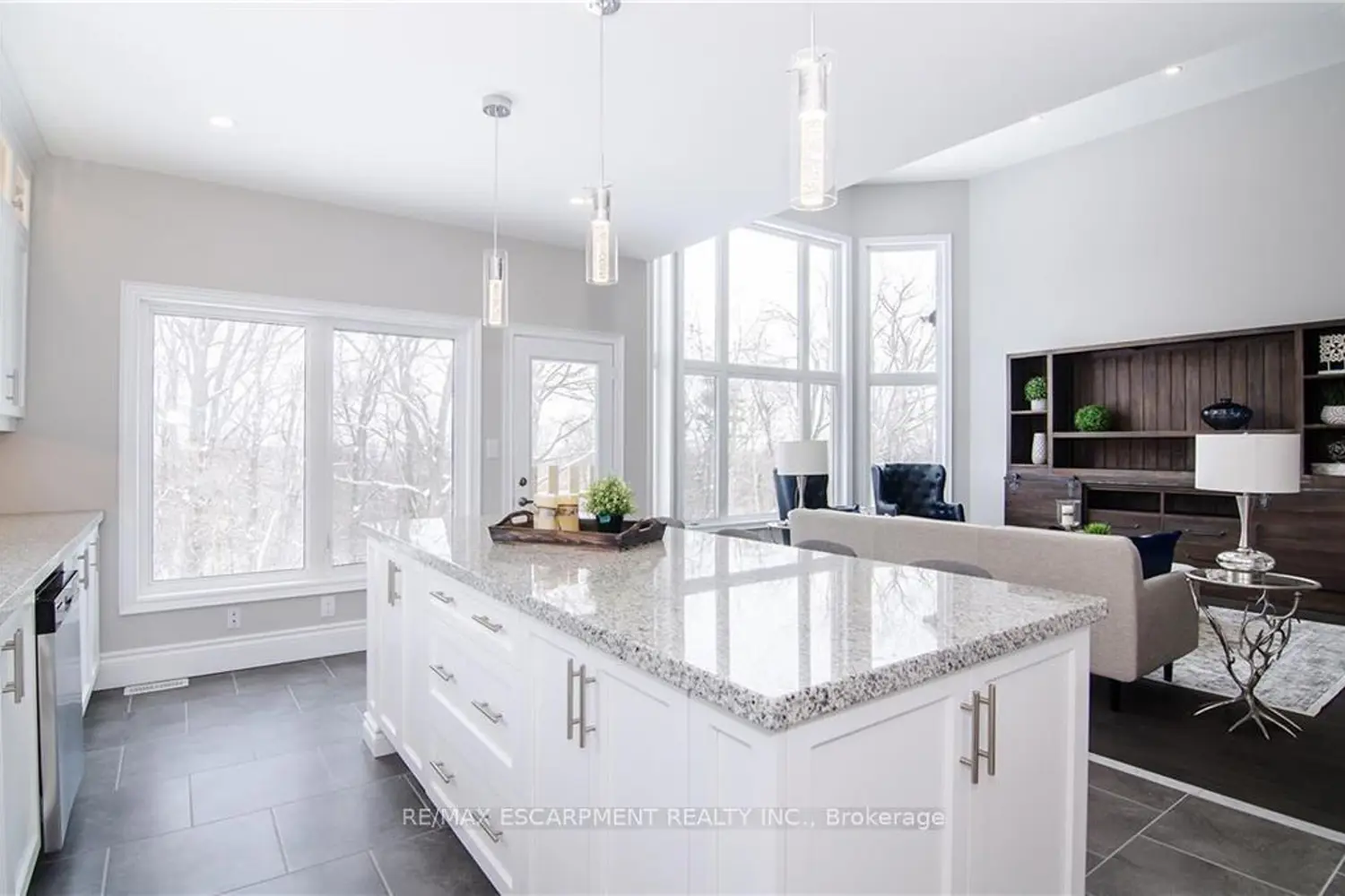 Additional image 8 of Lot 11 Miller Drive