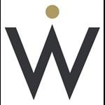 Additional image 9 of 8 Bed Flat, Glasgow, G20, N1 7GU