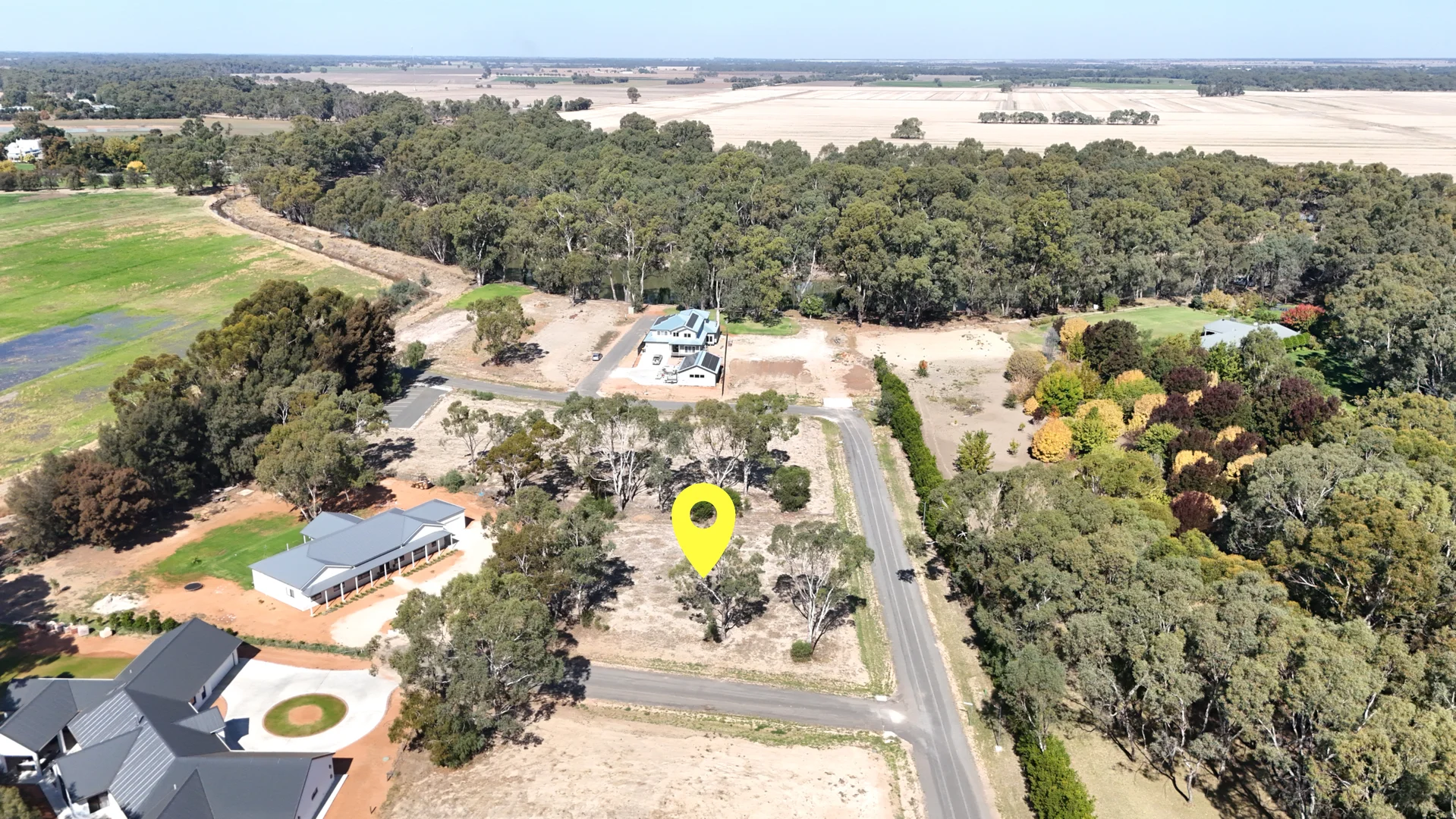 Additional image 4 of 2 Sugargum Court, Murray Downs NSW 2734