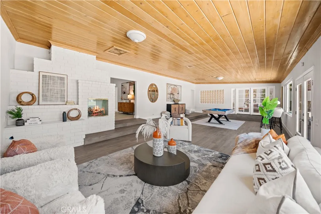 Additional image 42 of 2521 Doubletree Ln, Rowland Heights, CA 91748