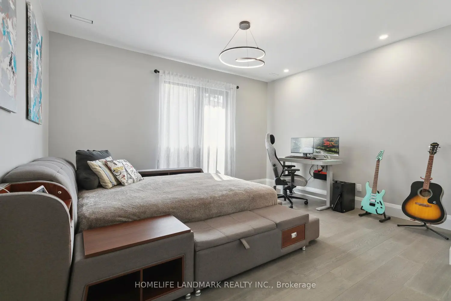 Additional image 12 of 37 Wanita Road