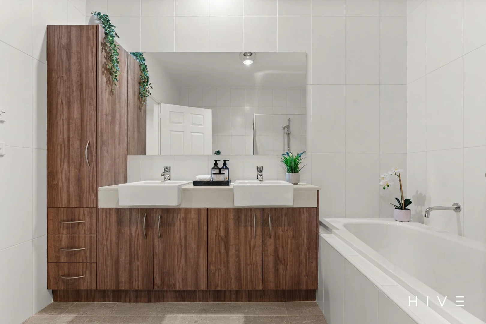 Additional image 20 of 17A Ryrie Street, Campbell ACT 2612